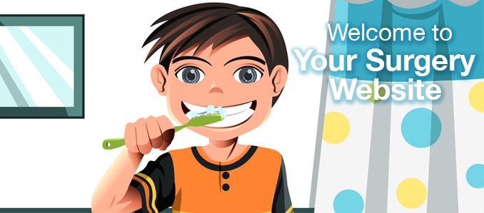 What does the website cost?